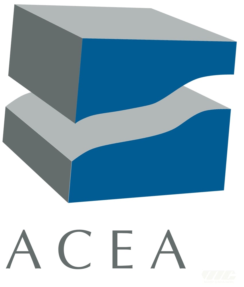 Оновлені нормативи ACEA для олив комерційного транспорту
