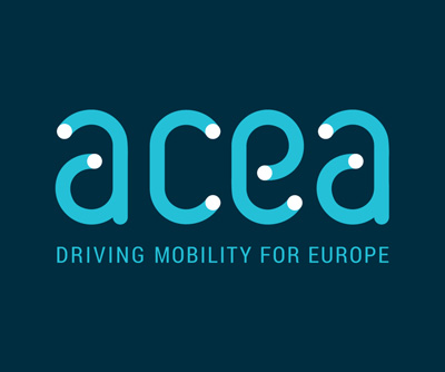 Оновлення ACEA-2023 щодо олив легкових авто